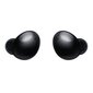 Samsung Galaxy Buds 2 Black Onyx SM-R177NZTAEUH hinta ja tiedot | Kuulokkeet | hobbyhall.fi