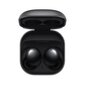 Samsung Galaxy Buds 2 Black Onyx SM-R177NZTAEUH hinta ja tiedot | Kuulokkeet | hobbyhall.fi