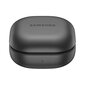 Samsung Galaxy Buds 2 Black Onyx SM-R177NZTAEUH hinta ja tiedot | Kuulokkeet | hobbyhall.fi