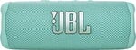 JBL Flip 6 JBLFLIP6TEAL