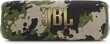 JBL Flip 6 JBLFLIP6SQUAD hinta ja tiedot | Kaiuttimet | hobbyhall.fi