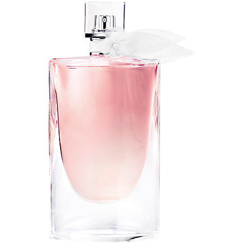 Lancome La Vie Est Belle En Rose EDT Hajuvesi naisille 100 ml hinta ja tiedot | Naisten hajuvedet | hobbyhall.fi