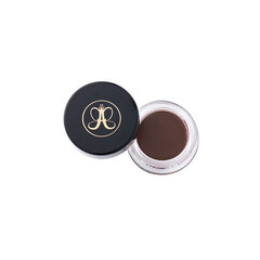 Anastasia Beverly Hills Dipbrow Pomade, 4 g, 02 Chocolate hinta ja tiedot | Anastasia Beverly Hills Meikit | hobbyhall.fi