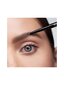 Kulmakynä Anastasia Beverly Hills Brow Wiz, 0,09 g, Chocolate hinta ja tiedot | Kulmavärit ja kulmakynät | hobbyhall.fi