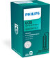 Philips Xenon X-tremeVision D3S +150%, 4800k hinta ja tiedot | Polttimot | hobbyhall.fi