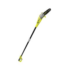 Sähköteleskooppisaha Ryobi RPP755E 750 W hinta ja tiedot | Ryobi Kodin remontointi | hobbyhall.fi