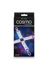 Kiinnityshihna Cosmo hinta ja tiedot | BDSM ja fetissit | hobbyhall.fi