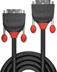 Lindy 36251 hinta ja tiedot | Kaapelit ja adapterit | hobbyhall.fi