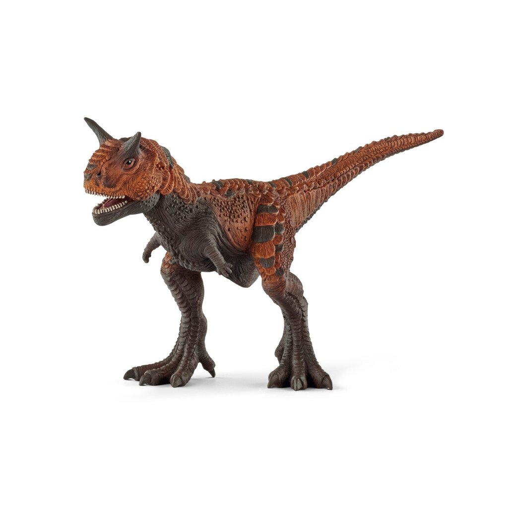 Hahmo Schleich Carnotaurus hinta ja tiedot | Poikien lelut | hobbyhall.fi