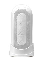 Tenga Flip Zero masturbaattori hinta ja tiedot | Tekovaginat ja masturbaattorit | hobbyhall.fi