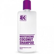Palauttava shampoo Brazil Keratin Coco 300 ml hinta ja tiedot | Shampoot | hobbyhall.fi