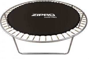 Trampoliini Zipro Jump 6FT, 183 cm hinta ja tiedot | Zipro Vapaa-aika | hobbyhall.fi