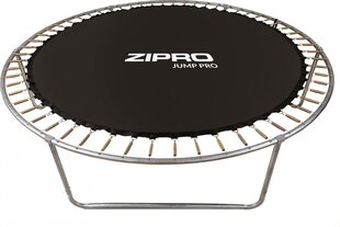 Trampoliini Zipro Jump Pro Premium 8FT, 252 cm hinta ja tiedot | Zipro Urheilu ja vapaa-aika | hobbyhall.fi