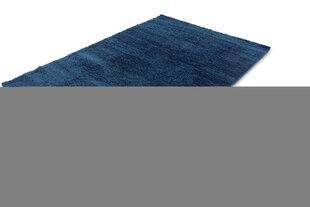 Vercai Rugs Parma, 80x150 cm hinta ja tiedot | Isot matot | hobbyhall.fi