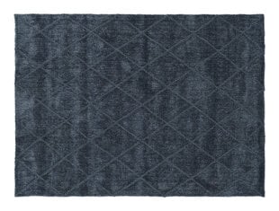 Vercai Rugs Jay, 110x160 cm hinta ja tiedot | Isot matot | hobbyhall.fi