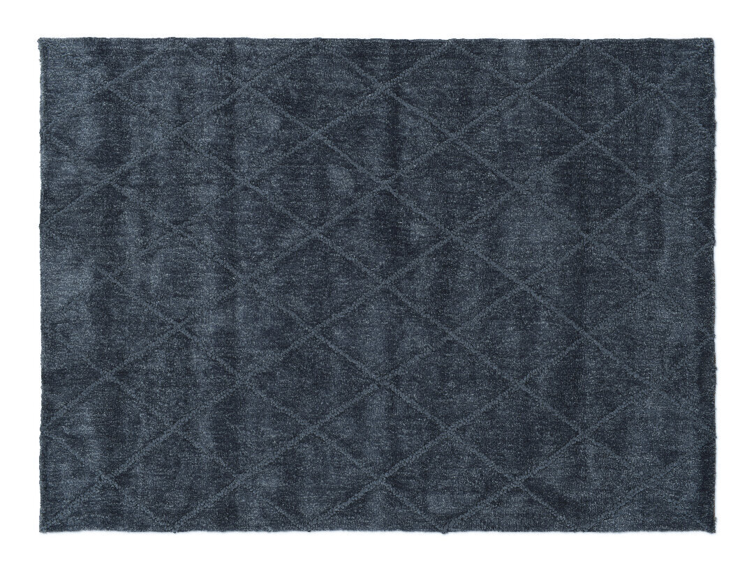 Vercai Rugs Jay, 110x160 cm hinta ja tiedot | Isot matot | hobbyhall.fi