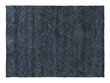 Vercai Rugs Jay, 110x160 cm hinta ja tiedot | Isot matot | hobbyhall.fi