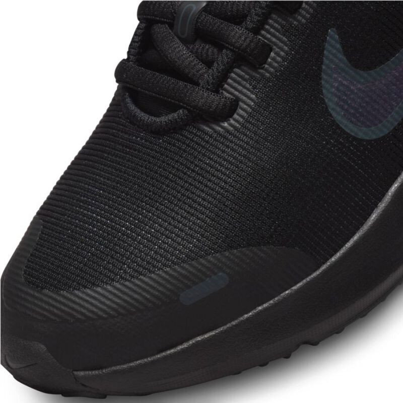 Lasten juoksukengät Nike Downshifter 6 DM4194 002 DM4194 002 hinta ja tiedot | Lasten urheilukengät | hobbyhall.fi