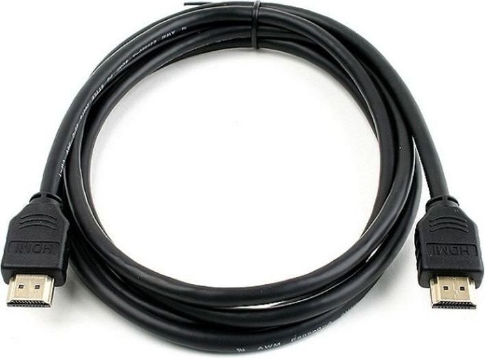 Newstar HDMI15MM hinta ja tiedot | Kaapelit ja adapterit | hobbyhall.fi