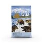 Kuivaruoka koirille Taste Of The Wild "Pacific Stream", 2 kg hinta ja tiedot | Koiran kuivaruoka | hobbyhall.fi
