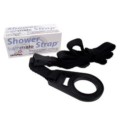 Bathmate Shower Strap -suihkupidike hinta ja tiedot | Penis- ja klitorispumput | hobbyhall.fi