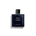 Hajuvesi Chanel Bleu De Chanel EDP miehille, 50 ml