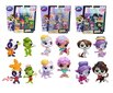 Littlest Pet Shop -leikkisarja hinta ja tiedot | Tyttöjen lelut | hobbyhall.fi