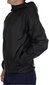 Jope Puma Streetstyle Windbreaker Black hinta ja tiedot | Miesten ulkoilutakit | hobbyhall.fi