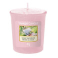 Tuoksukynttilä Yankee Candle Sunny Daydream 49 g