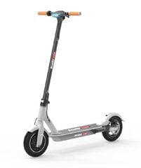 Sähköpotkulauta Beaster Scooter BS05W, 25 km/h hinta ja tiedot | Sähköpotkulaudat | hobbyhall.fi