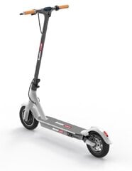 Sähköpotkulauta Beaster Scooter BS05W, 25 km/h hinta ja tiedot | Sähköpotkulaudat | hobbyhall.fi