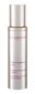 Clarins Nutri-Lumiere Jour kasvoemulsio, 50 ml hinta ja tiedot | Kasvovoiteet | hobbyhall.fi