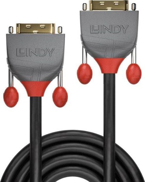Lindy 36224 hinta ja tiedot | Kaapelit ja adapterit | hobbyhall.fi