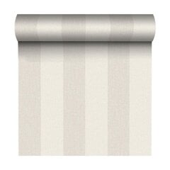 Rinnia Beige tapetti hinta ja tiedot | Tapetit | hobbyhall.fi