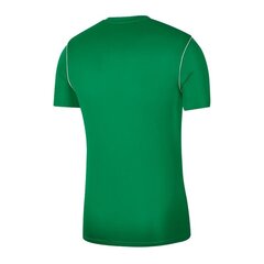 Nike Boys T-Shirt Park 20 Jr hinta ja tiedot | Nike Poikien vaatteet | hobbyhall.fi