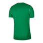 Nike Boys T-Shirt Park 20 Jr hinta ja tiedot | Poikien paidat | hobbyhall.fi