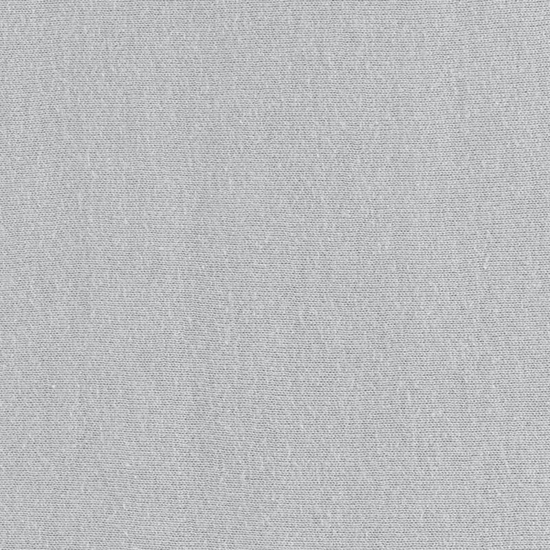Jersey-lakana, 160x200 cm hinta ja tiedot | Lakanat | hobbyhall.fi