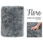 AmeliaHome Floro matto 100x150 cm hinta ja tiedot | Isot matot | hobbyhall.fi