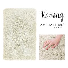 AmeliaHome matto Karvag 120x170 cm hinta ja tiedot | Isot matot | hobbyhall.fi