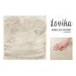 AmeliaHome matto Lovika 100x100 cm hinta ja tiedot | Isot matot | hobbyhall.fi