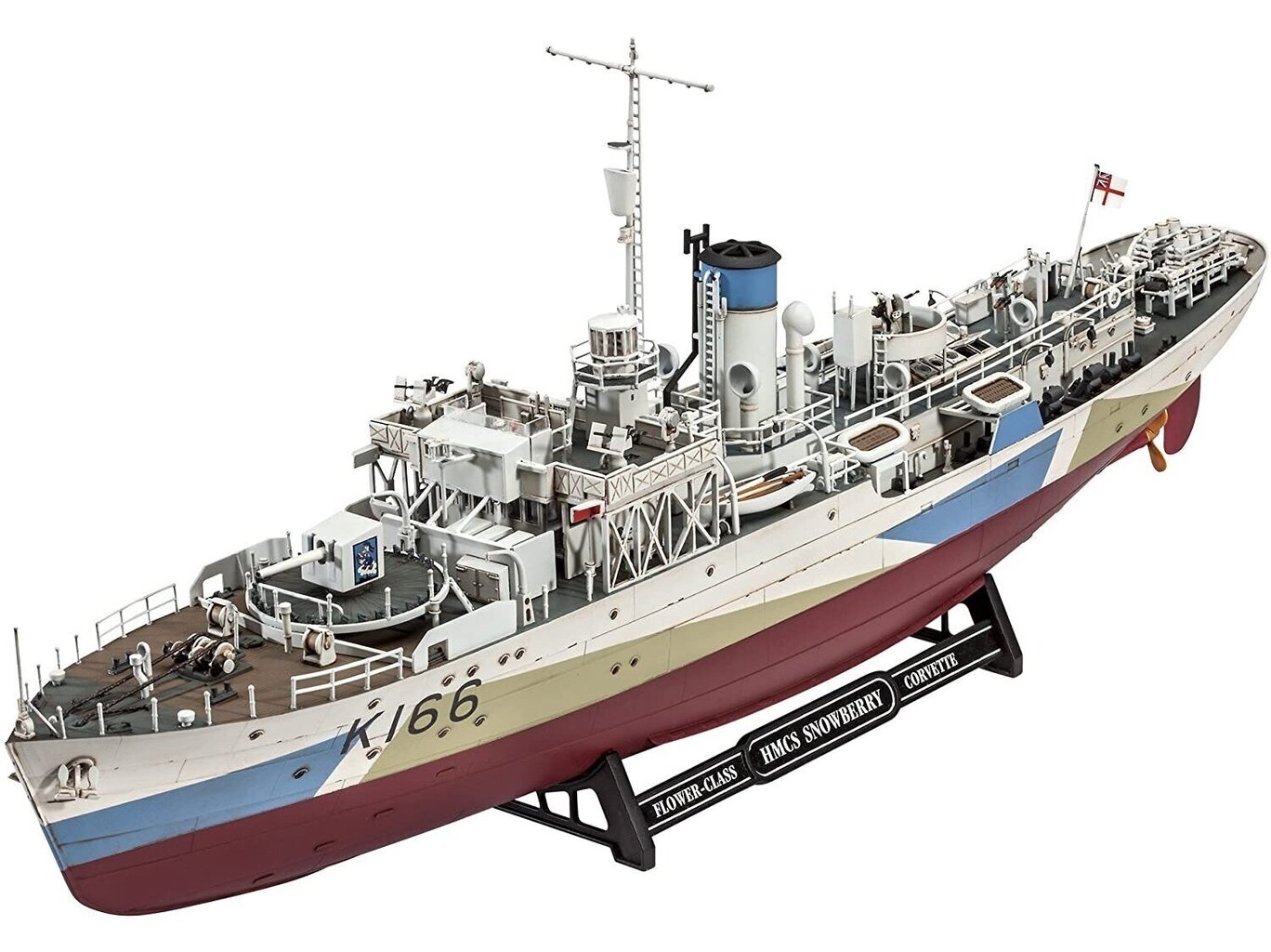 HMCS Snowberry hinta ja tiedot | LEGOT ja rakennuslelut | hobbyhall.fi