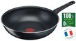 Wok-pannu Simple Cook 28cm Tefal hinta ja tiedot | Paistinpannut | hobbyhall.fi