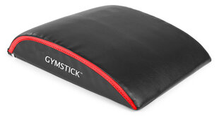 Liikuntamatto Gymstick hinta ja tiedot | Joogamatot | hobbyhall.fi