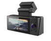Neoline G-Tech X63 hinta ja tiedot | Autokamerat | hobbyhall.fi