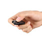 Taskulamppu Nitecore Tube V2.0, 55lm, USB hinta ja tiedot | Retkilamput | hobbyhall.fi
