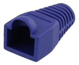 Deltaco MD-22, RJ45 hinta ja tiedot | Kaapelit ja adapterit | hobbyhall.fi