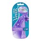 Parranajokone Gillette Venus Breeze Comfortglide hinta ja tiedot | Parranajo ja karvanpoisto | hobbyhall.fi