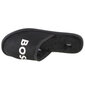 Tossut Boss Jr J29312-09B hinta ja tiedot | Lasten tossut | hobbyhall.fi