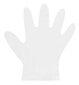 Restoratiivinen ja kosteuttava käsinaamio Holika Holika Baby Silky Hand Mask Sheet, 15.1 ml hinta ja tiedot | Vartalovoiteet ja -emulsiot | hobbyhall.fi