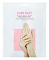 Restoratiivinen ja kosteuttava käsinaamio Holika Holika Baby Silky Hand Mask Sheet, 15.1 ml hinta ja tiedot | Vartalovoiteet ja -emulsiot | hobbyhall.fi